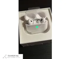 AirPod Pro Gen 2